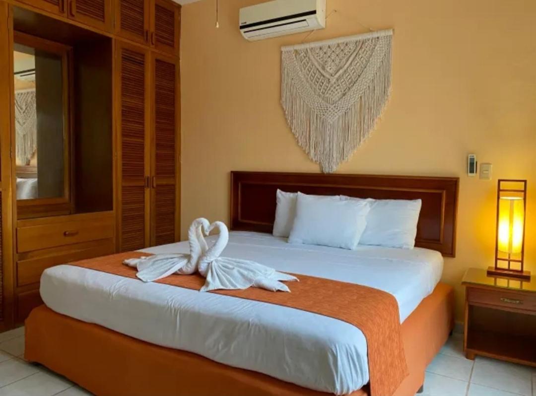 Lovely Quinta Avenida Apartamento *