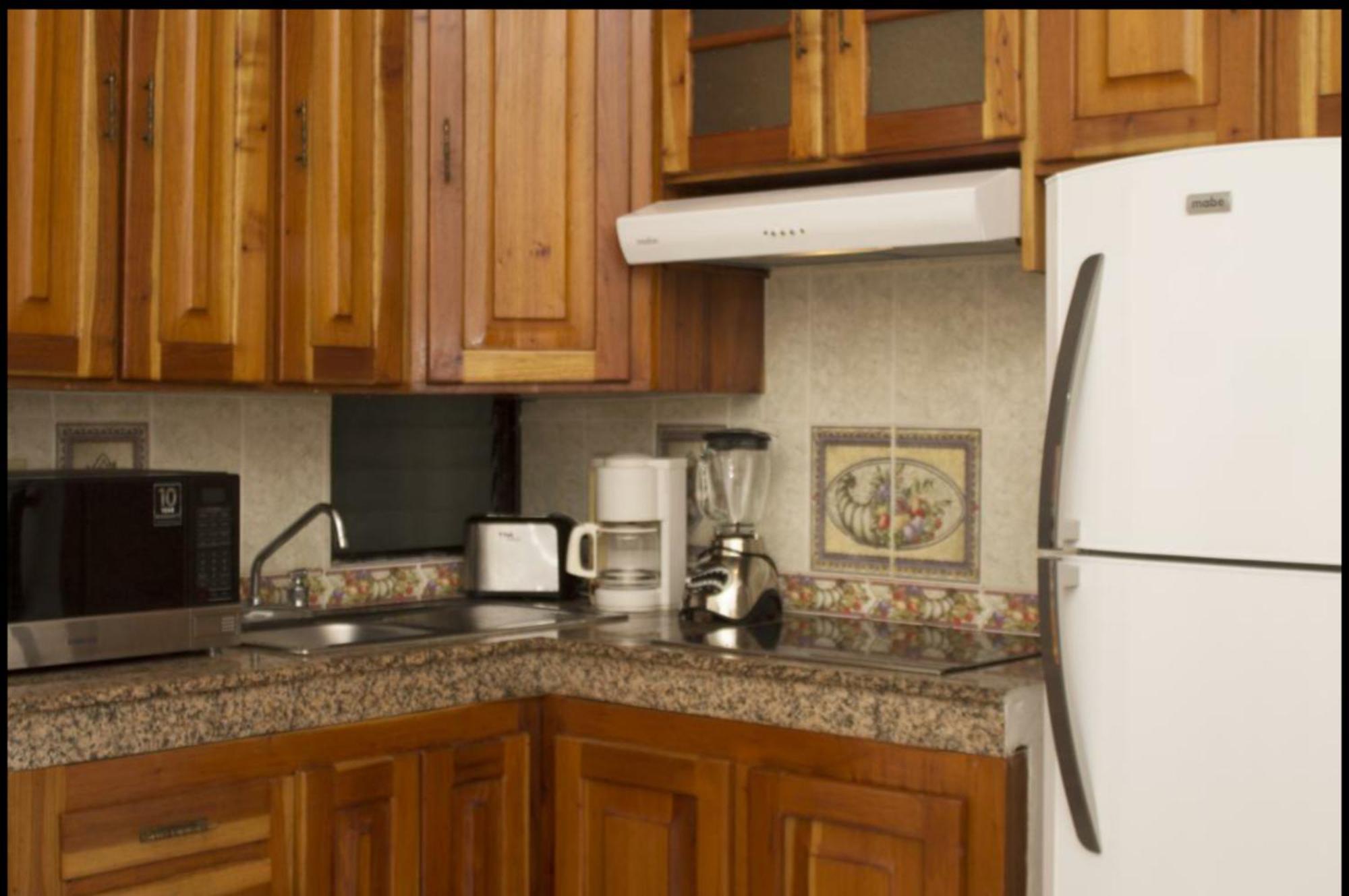 Lovely Quinta Avenida Apartamento *