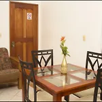 Lovely Quinta Avenida Apartments