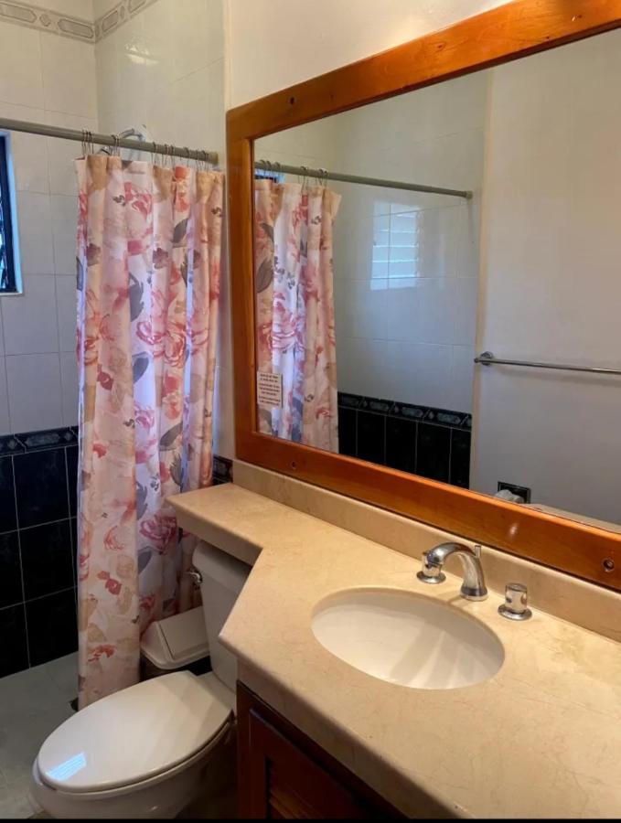Lovely Quinta Avenida Apartamento *