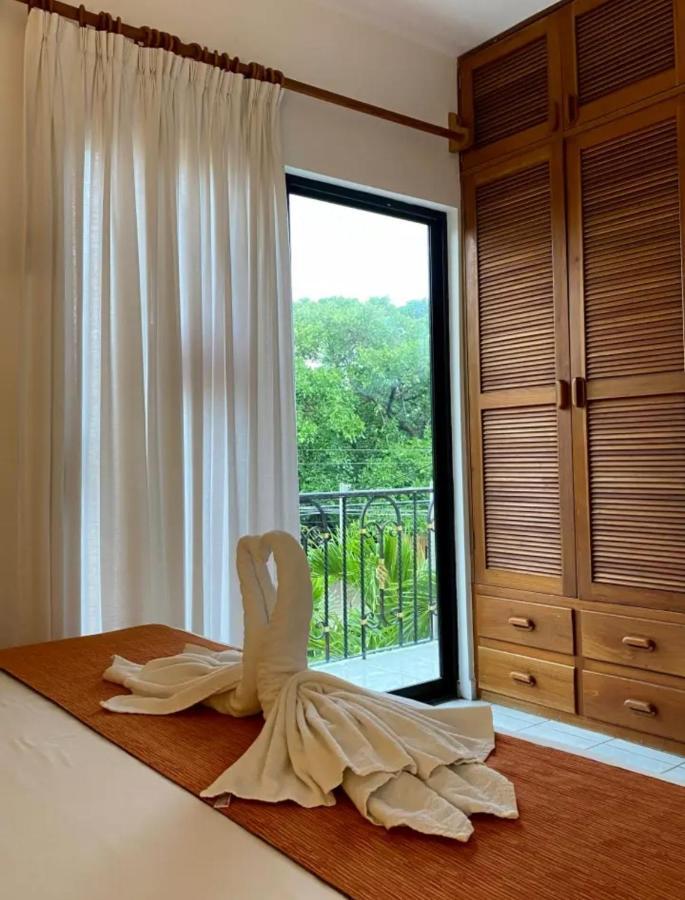 Lovely Quinta Avenida Apartamento *