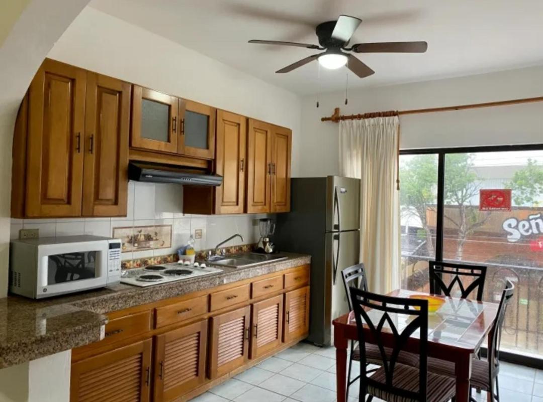 Lovely Quinta Avenida Apartamento *