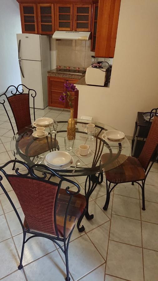 Apartamento Lovely Quinta Avenida