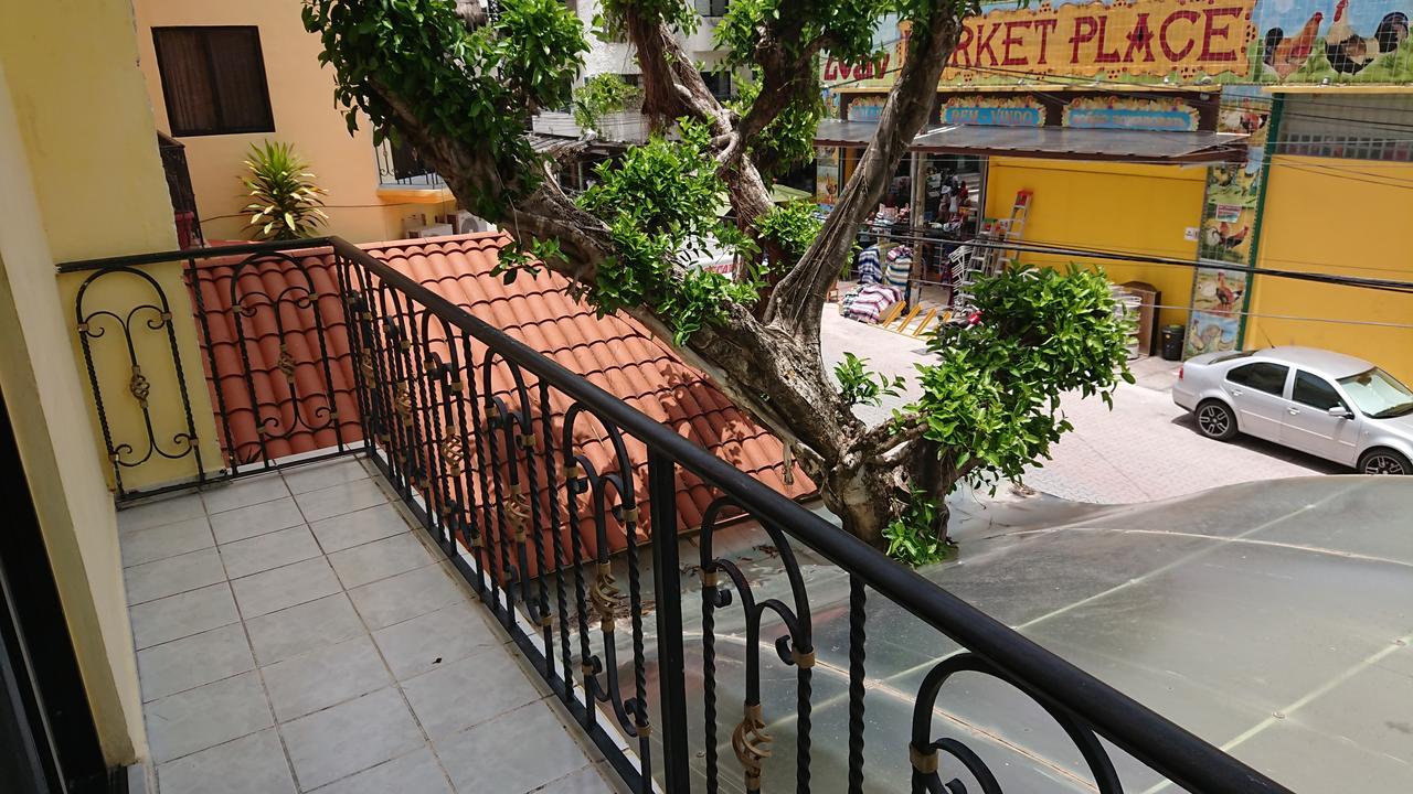 Apartamento Lovely Quinta Avenida *