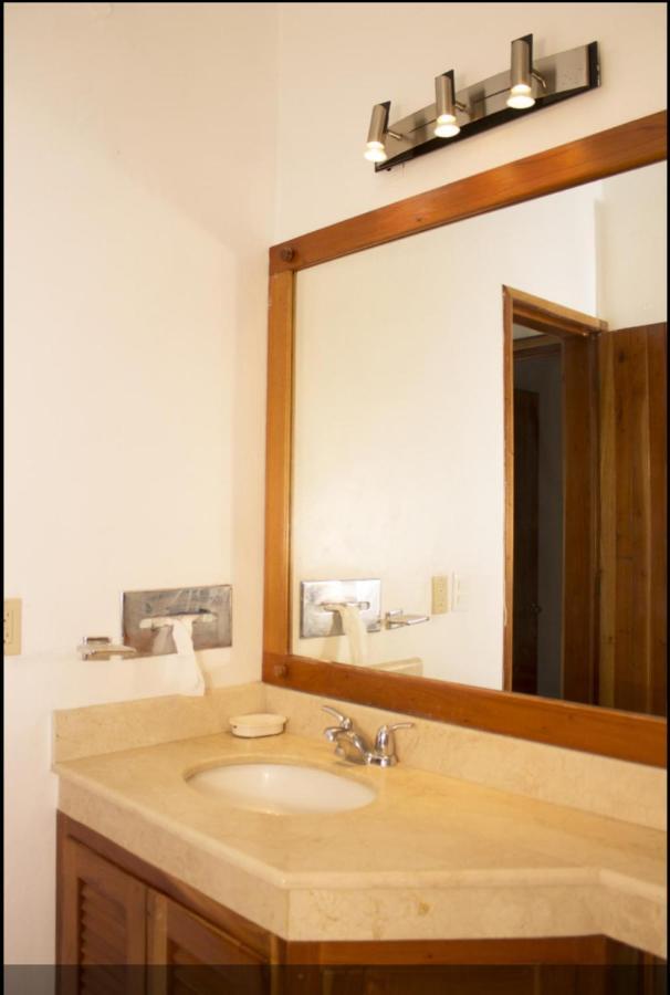 Lovely Quinta Avenida Apartamento