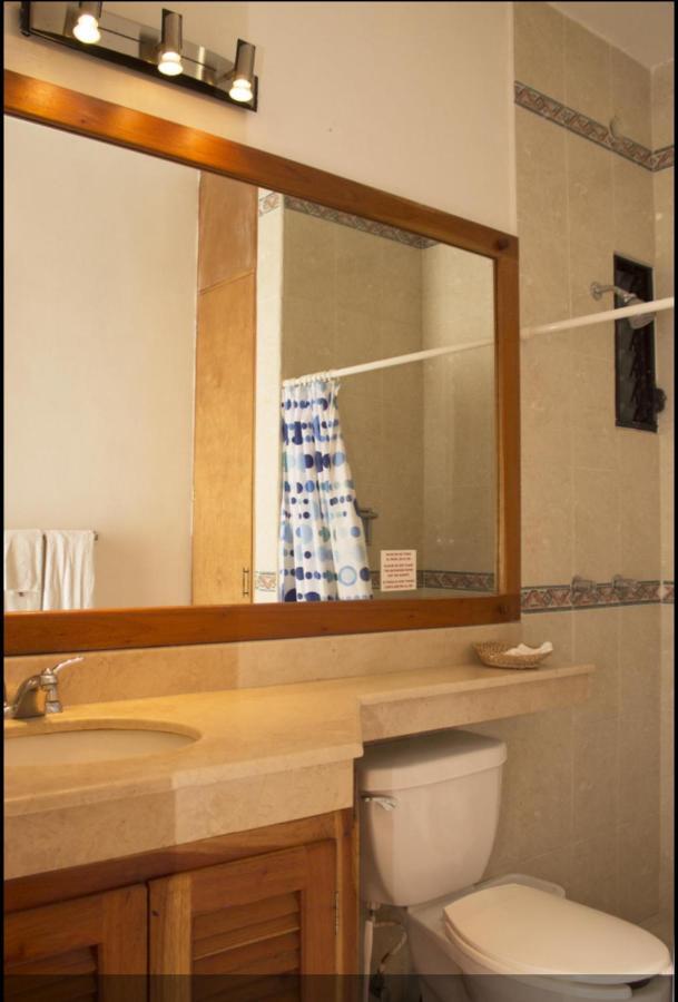 Lovely Quinta Avenida Apartamento